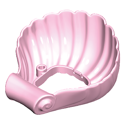 30097872_sparepart/Meereskutsche-Musch.II