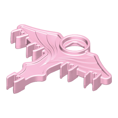 https://media.playmobil.com/i/playmobil/30097882_sparepart