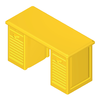 https://media.playmobil.com/i/playmobil/30097942_sparepart