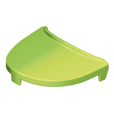 https://media.playmobil.com/i/playmobil/30097972_sparepart