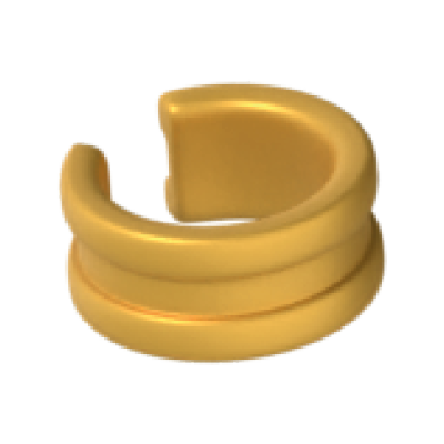 https://media.playmobil.com/i/playmobil/30098013_sparepart