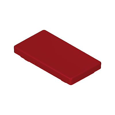 30098182_sparepart/COVER:BUCKET SQ