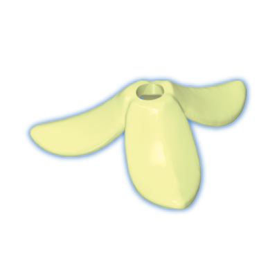 https://media.playmobil.com/i/playmobil/30098193_sparepart