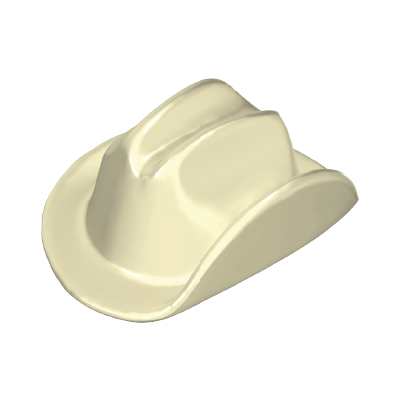 https://media.playmobil.com/i/playmobil/30098202_sparepart