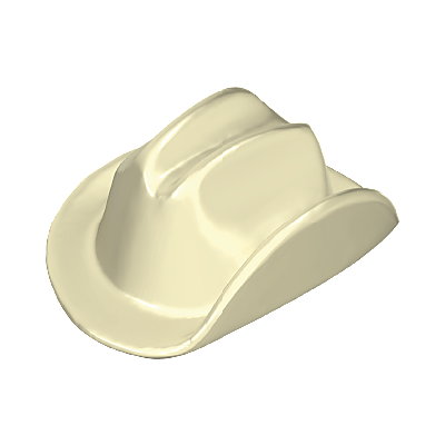 30098202_sparepart/SOMBRERO ALA