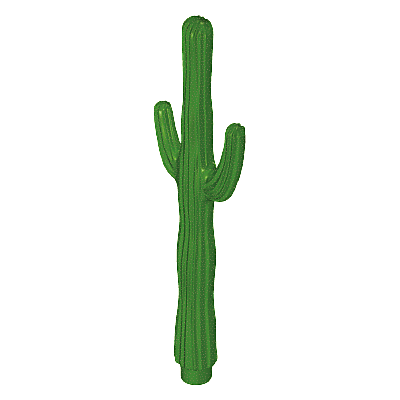 30098280_sparepart/Cactus - pointe II
