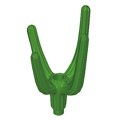 30098290_sparepart/CACTUS BRANCHES II
