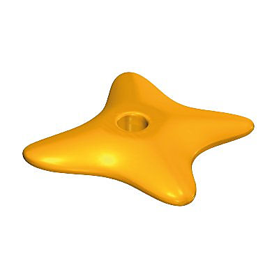 30098300_sparepart/AGAVE BASE II