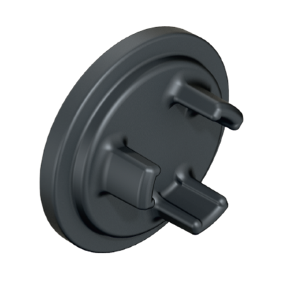 https://media.playmobil.com/i/playmobil/30098313_sparepart