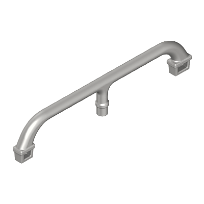 30098333_sparepart/Reling-Schatzjägerboot