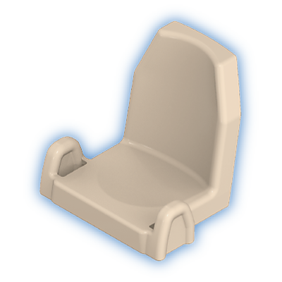 30098343_sparepart/BS-Sitz-Hotelb.Polizei