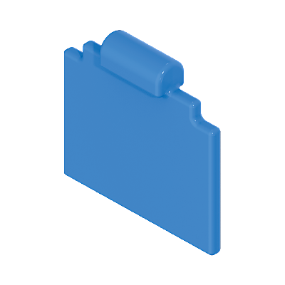 30098443_sparepart/Karteikarte 20x15