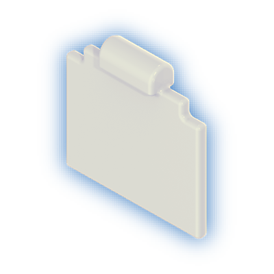 30098453_sparepart/Karteikarte 20x15