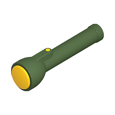 30098463_sparepart/Taschenlampe-Mag-Light