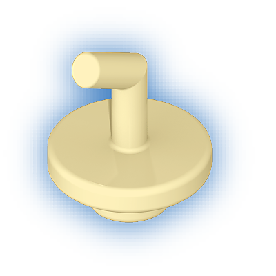 30098483_sparepart/Trinkbecher-Deckel