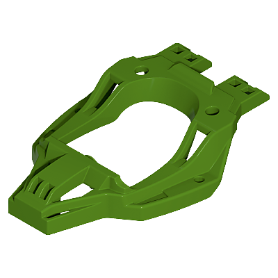 30098643_sparepart/BS-Chassis-Rahmen