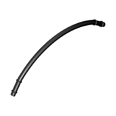 30098673_sparepart/Gardinenstange Geb.-Sc