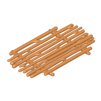 https://media.playmobil.com/i/playmobil/30098680_sparepart
