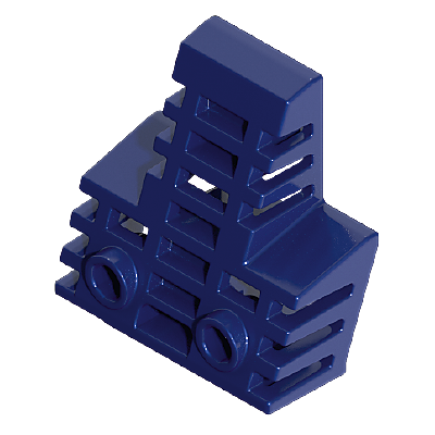 30098683_sparepart/BS-Motorgitter 30x30