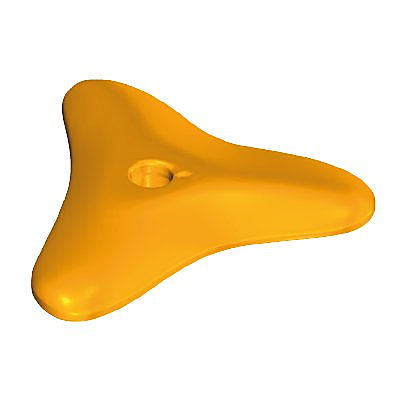 30098690_sparepart/BASE: II CACTUS MAR.YEL II