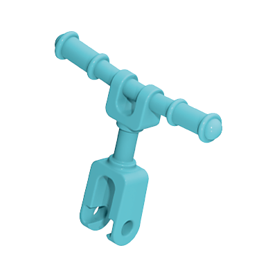 30098763_sparepart/Kinderlaufrad-Gabel