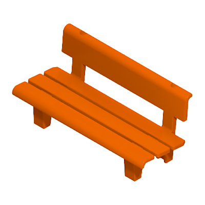 30098783_sparepart/Sitzbank II