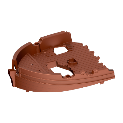 https://media.playmobil.com/i/playmobil/30098823_sparepart