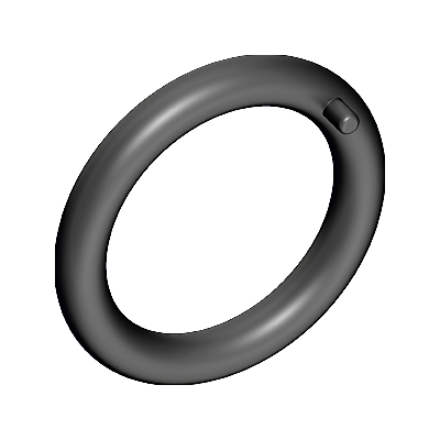 30098853_sparepart/Jonglierring m. Stift