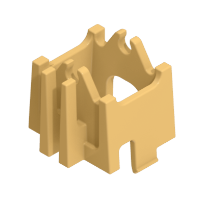 https://media.playmobil.com/i/playmobil/30098883_sparepart