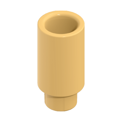 https://media.playmobil.com/i/playmobil/30098903_sparepart