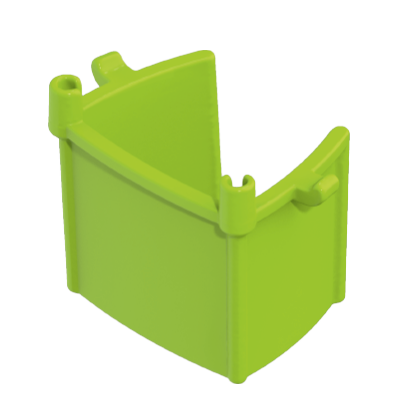 https://media.playmobil.com/i/playmobil/30098923_sparepart