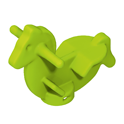 30098933_sparepart/Pferd-Pferdewippe II