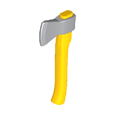 30098980_sparepart/Hache - pompiers