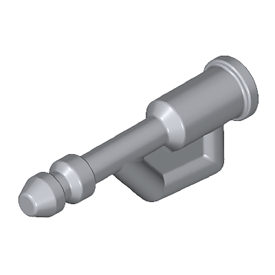 30099000_sparepart/Tube d'acier pour tuyau
