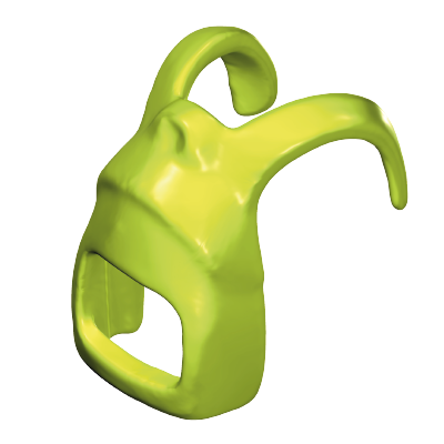 https://media.playmobil.com/i/playmobil/30099002_sparepart