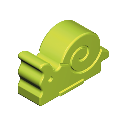30099022_sparepart