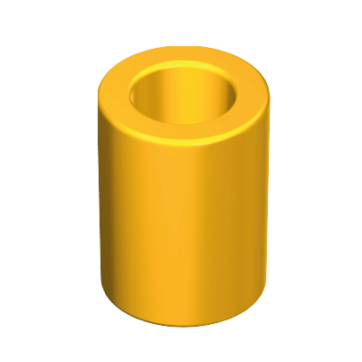 https://media.playmobil.com/i/playmobil/30099032_sparepart