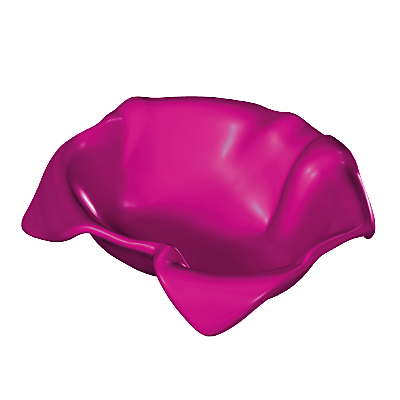 30099042_sparepart/Katzen-Korb-Decke