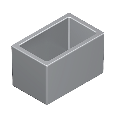 30099052_sparepart/Kiste 20x12x12