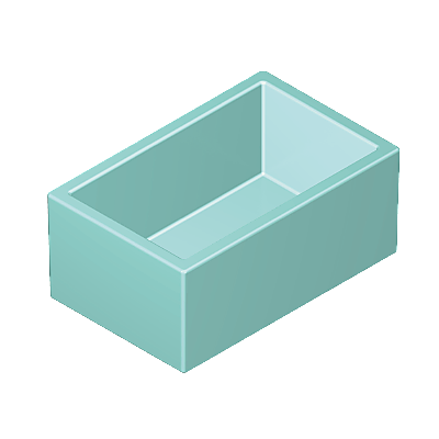 30099062_sparepart/Box 29x18x12 II