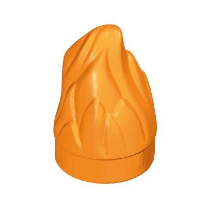 https://media.playmobil.com/i/playmobil/30099070_sparepart
