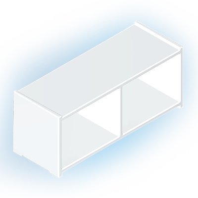 30099082_sparepart/Regal 25x29x68