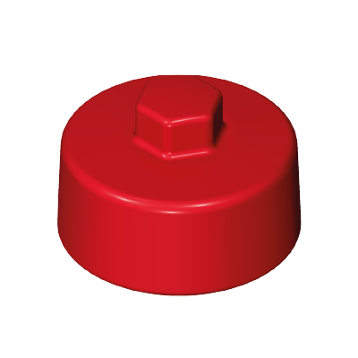 30099120_sparepart