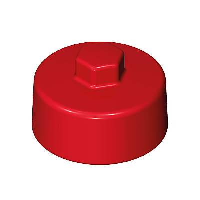 30099120_sparepart/Hydrant-Deckel