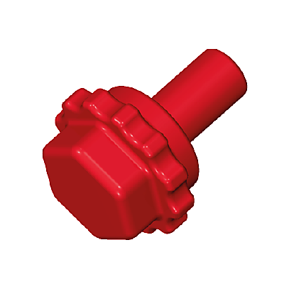 30099130_sparepart/PLUG:HYDRANT,TFRD
