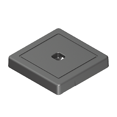 30099140_sparepart/BS-BASE STD.45,CLDGRY III