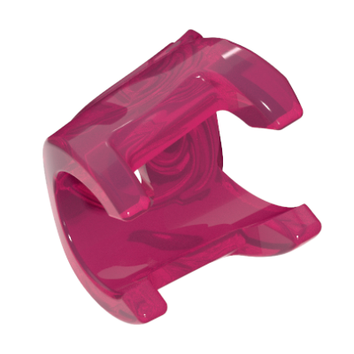 30099143_sparepart