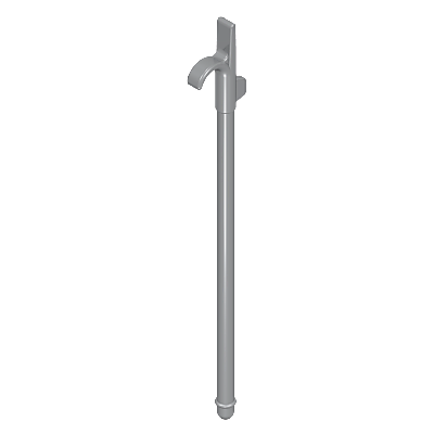30099150_sparepart/PICK AXE