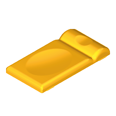 30099162_sparepart/Kinderbett-modern-Matratze II