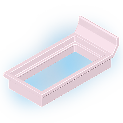 30099182_sparepart/Bett-Modern 48x96x30
